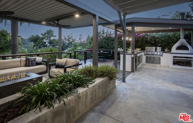 2120 Rome Drive, Los Angeles, CA 90065