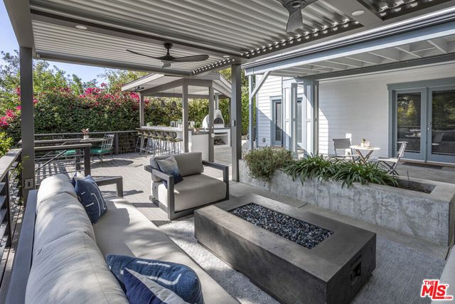 2120 Rome Drive, Los Angeles, CA 90065