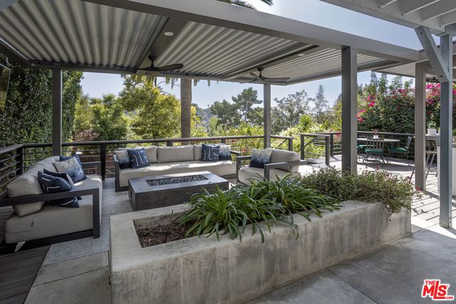 2120 Rome Drive, Los Angeles, CA 90065