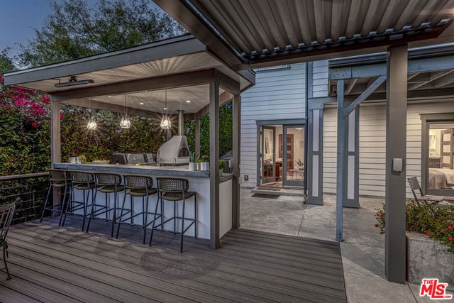 2120 Rome Drive, Los Angeles, CA 90065
