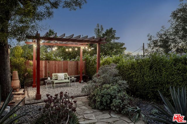 2120 Rome Drive, Los Angeles, CA 90065