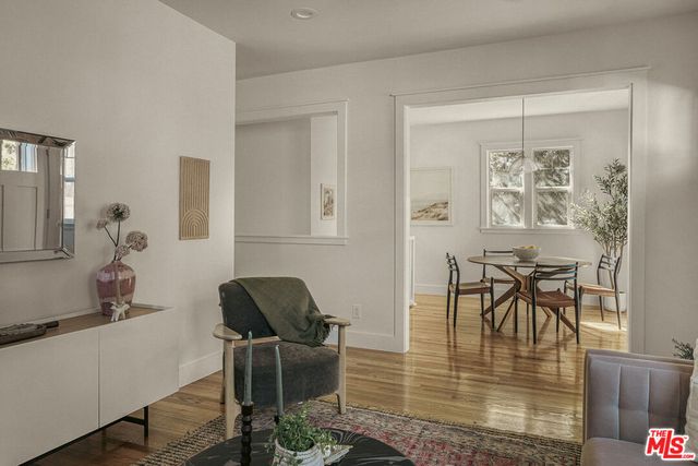 2120 Rome Drive, Los Angeles, CA 90065