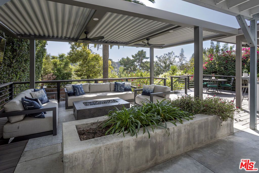 2120 Rome Drive, Los Angeles, CA 90065 — photo 4