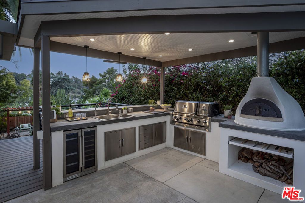 2120 Rome Drive, Los Angeles, CA 90065 — photo 5