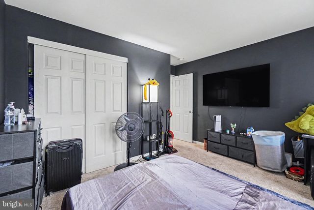 7322 COBBLE STONE DR, Harrisburg, PA 17112