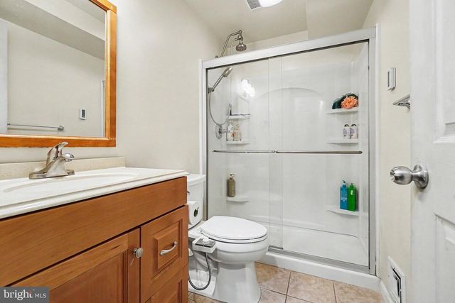 7322 COBBLE STONE DR, Harrisburg, PA 17112