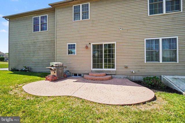 7322 COBBLE STONE DR, Harrisburg, PA 17112
