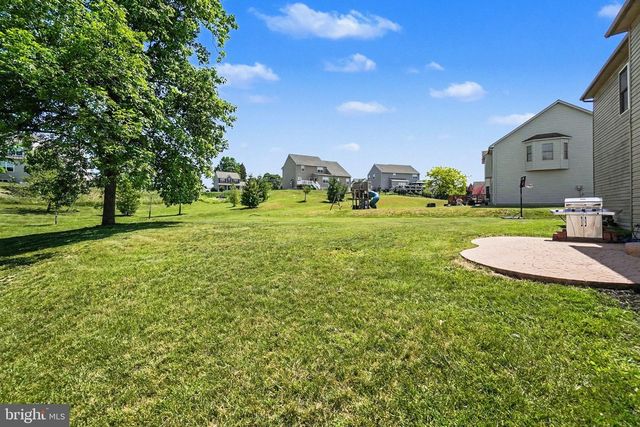 7322 COBBLE STONE DR, Harrisburg, PA 17112