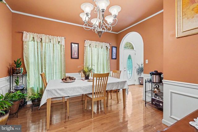 7322 COBBLE STONE DR, Harrisburg, PA 17112