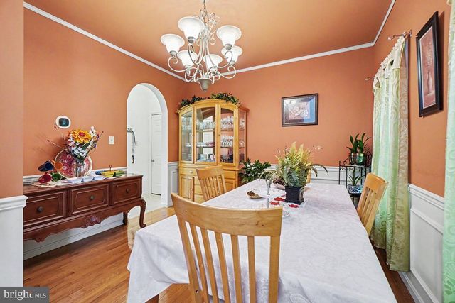7322 COBBLE STONE DR, Harrisburg, PA 17112