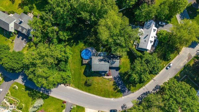 3 Fenway Drive, Colonie, NY 12211