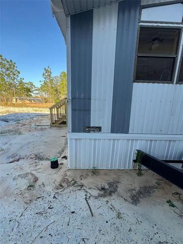 8342 SW 152ND PLACE, Dunnellon, FL 34432