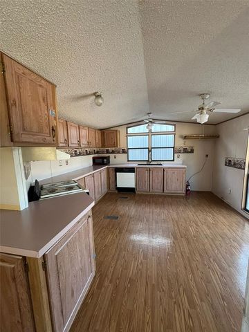 8342 SW 152ND PLACE, Dunnellon, FL 34432