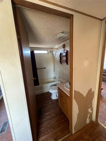 8342 SW 152ND PLACE, Dunnellon, FL 34432