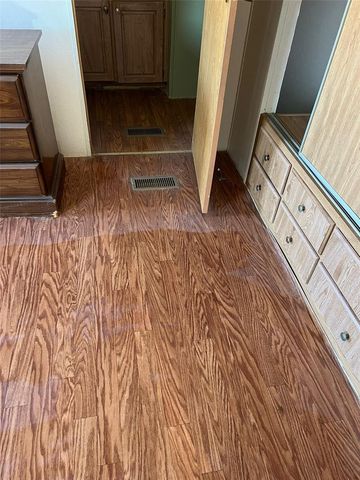 8342 SW 152ND PLACE, Dunnellon, FL 34432