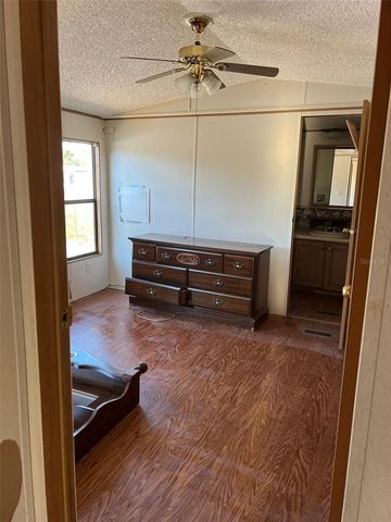 8342 SW 152ND PLACE, Dunnellon, FL 34432