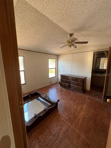 8342 SW 152ND PLACE, Dunnellon, FL 34432