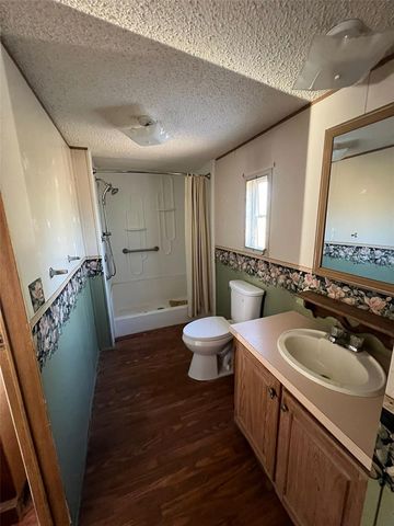 8342 SW 152ND PLACE, Dunnellon, FL 34432