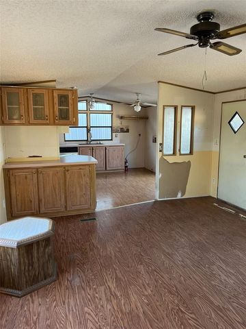 8342 SW 152ND PLACE, Dunnellon, FL 34432