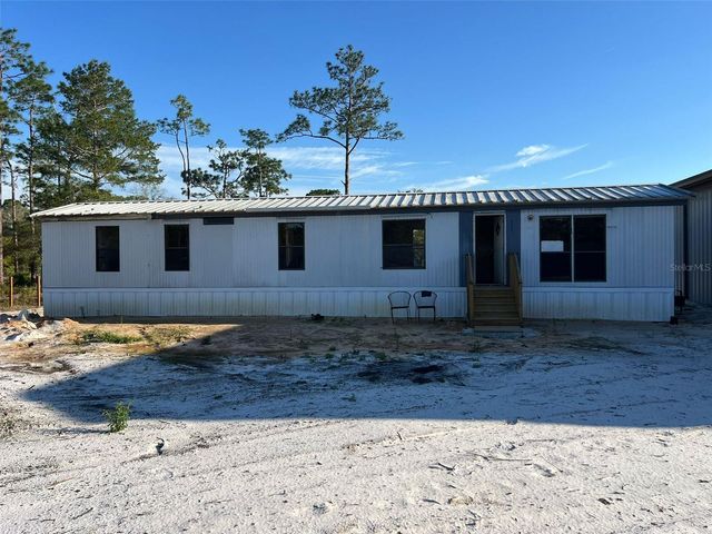 8342 SW 152ND PLACE, Dunnellon, FL 34432