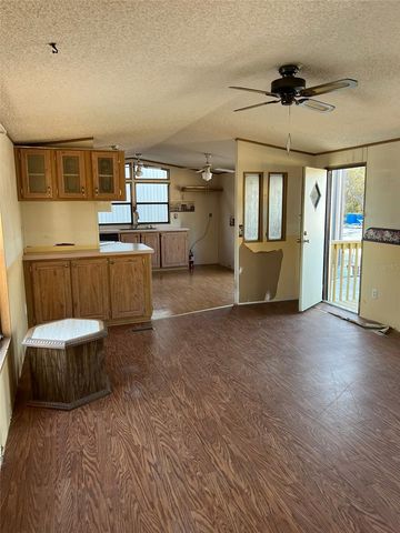 8342 SW 152ND PLACE, Dunnellon, FL 34432