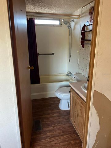 8342 SW 152ND PLACE, Dunnellon, FL 34432