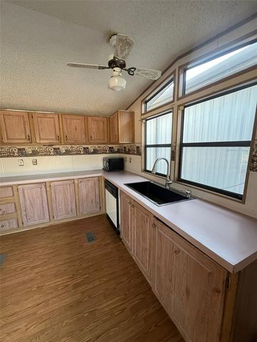 8342 SW 152ND PLACE, Dunnellon, FL 34432