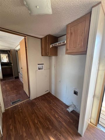 8342 SW 152ND PLACE, Dunnellon, FL 34432