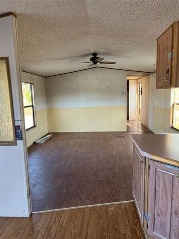 8342 SW 152ND PLACE, Dunnellon, FL 34432