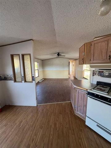 8342 SW 152ND PLACE, Dunnellon, FL 34432