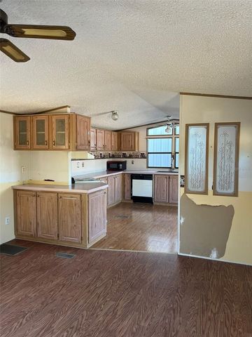 8342 SW 152ND PLACE, Dunnellon, FL 34432