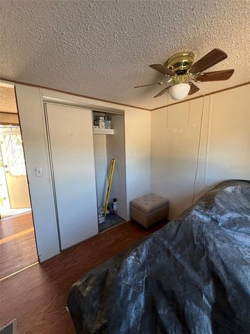 8342 SW 152ND PLACE, Dunnellon, FL 34432