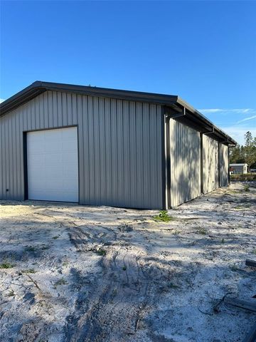 8342 SW 152ND PLACE, Dunnellon, FL 34432