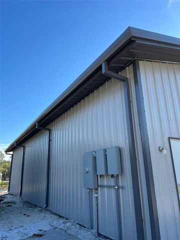 8342 SW 152ND PLACE, Dunnellon, FL 34432