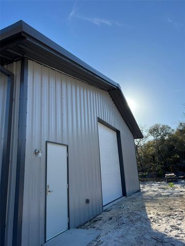 8342 SW 152ND PLACE, Dunnellon, FL 34432