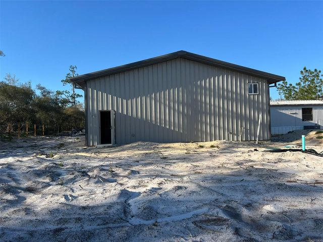 8342 SW 152ND PLACE, Dunnellon, FL 34432