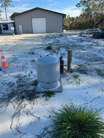 8342 SW 152ND PLACE, Dunnellon, FL 34432