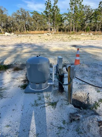 8342 SW 152ND PLACE, Dunnellon, FL 34432