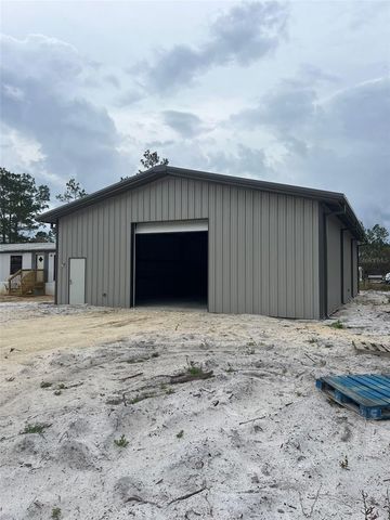 8342 SW 152ND PLACE, Dunnellon, FL 34432