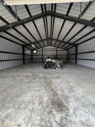 8342 SW 152ND PLACE, Dunnellon, FL 34432