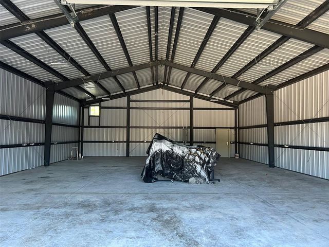 8342 SW 152ND PLACE, Dunnellon, FL 34432