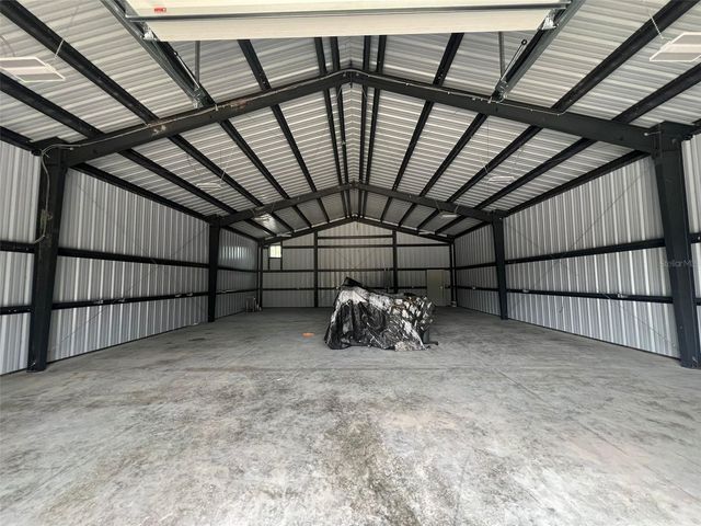 8342 SW 152ND PLACE, Dunnellon, FL 34432