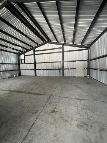 8342 SW 152ND PLACE, Dunnellon, FL 34432