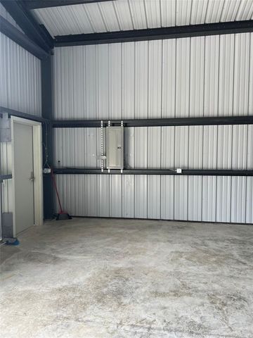 8342 SW 152ND PLACE, Dunnellon, FL 34432