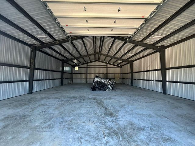 8342 SW 152ND PLACE, Dunnellon, FL 34432