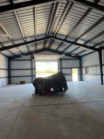 8342 SW 152ND PLACE, Dunnellon, FL 34432