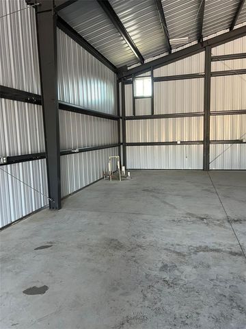 8342 SW 152ND PLACE, Dunnellon, FL 34432