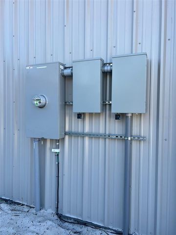 8342 SW 152ND PLACE, Dunnellon, FL 34432