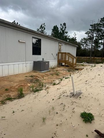 8342 SW 152ND PLACE, Dunnellon, FL 34432