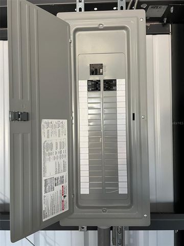 8342 SW 152ND PLACE, Dunnellon, FL 34432